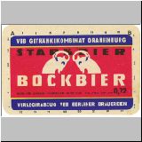 o021 (6).JPG